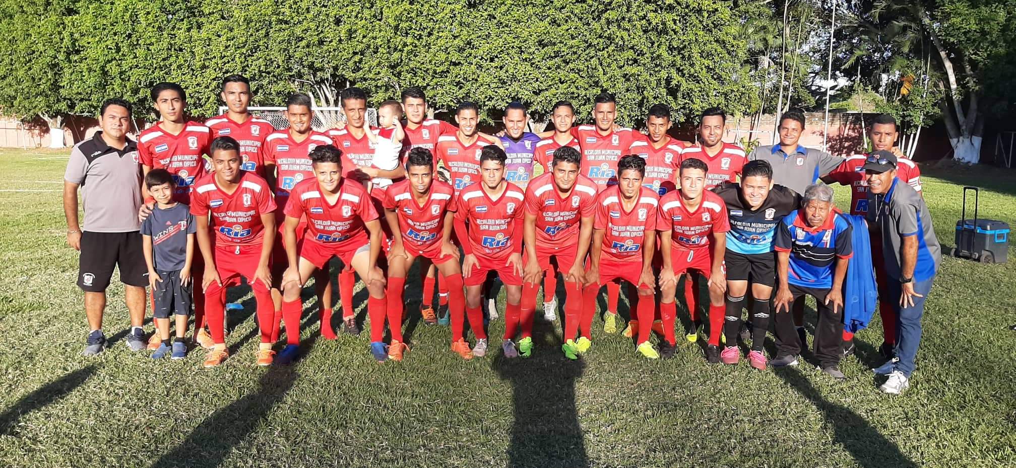 Independiente probará jóvenes futbolistas en Burzaco: cómo participar y  quiénes pueden presentarse - Zonales