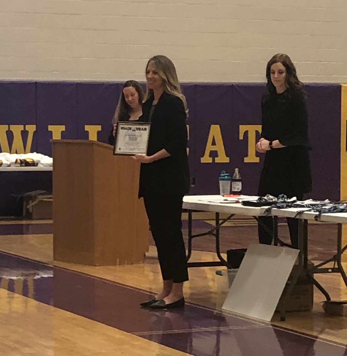 Tim Murphy tweet media