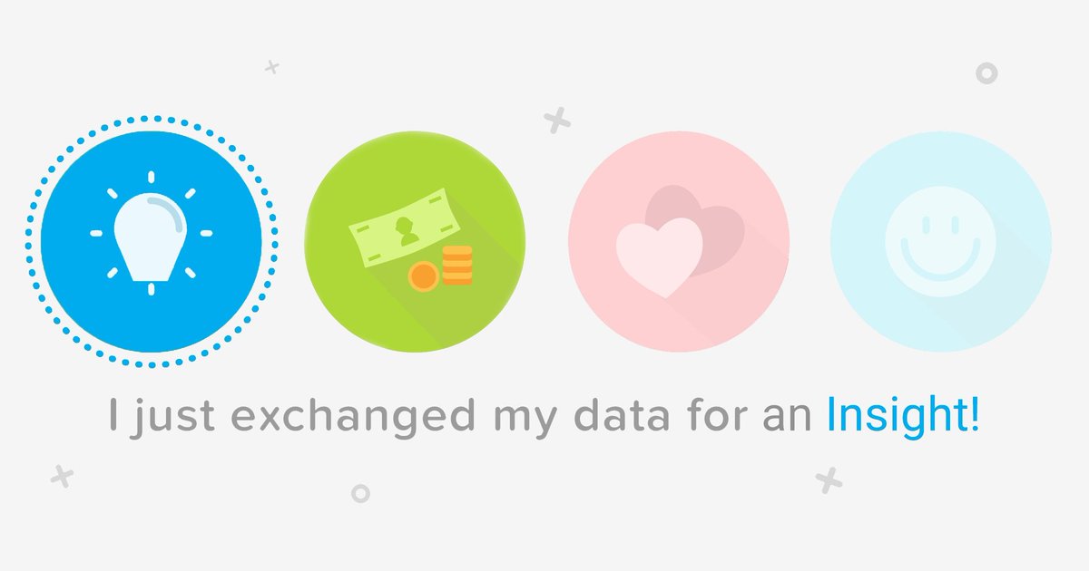 Mar_Seren's tweet photo. Discover what your data says about you, download the app today https://t.co/4twmAJHWkz https://t.co/I9YNZ27FPh