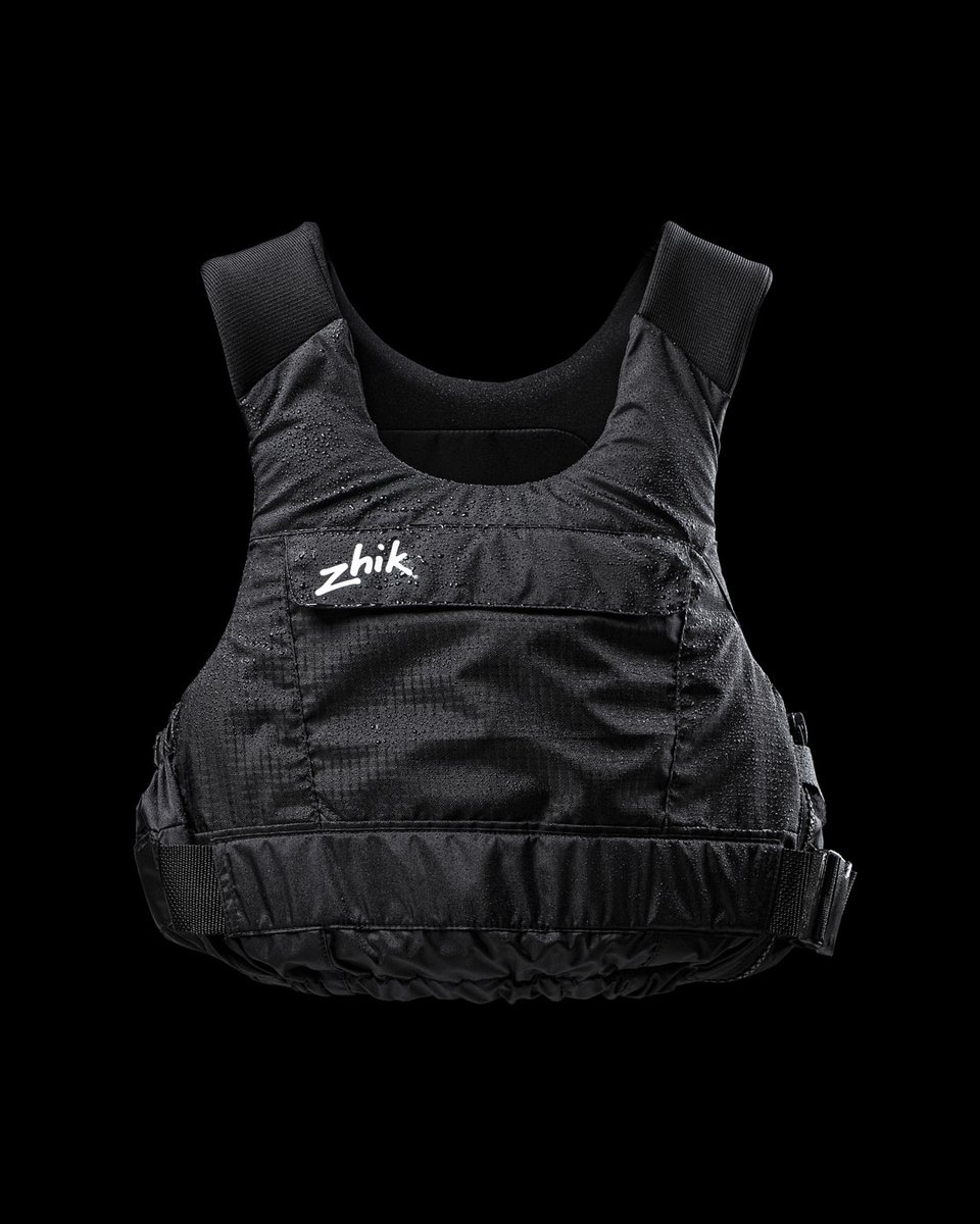 Sale > zhik sailing life jacket > in stock
