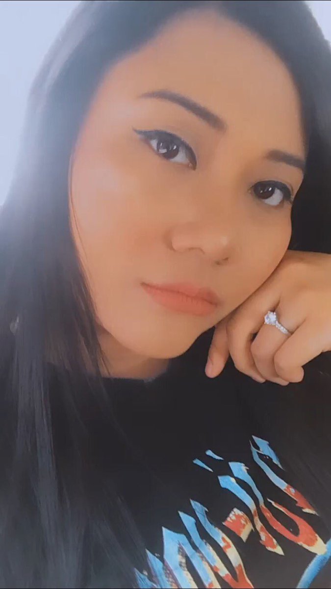 natashaqiela's tweet photo. โ๏ธ๐ #shcjselcaday https://t.co/sxE7ZDhJwr