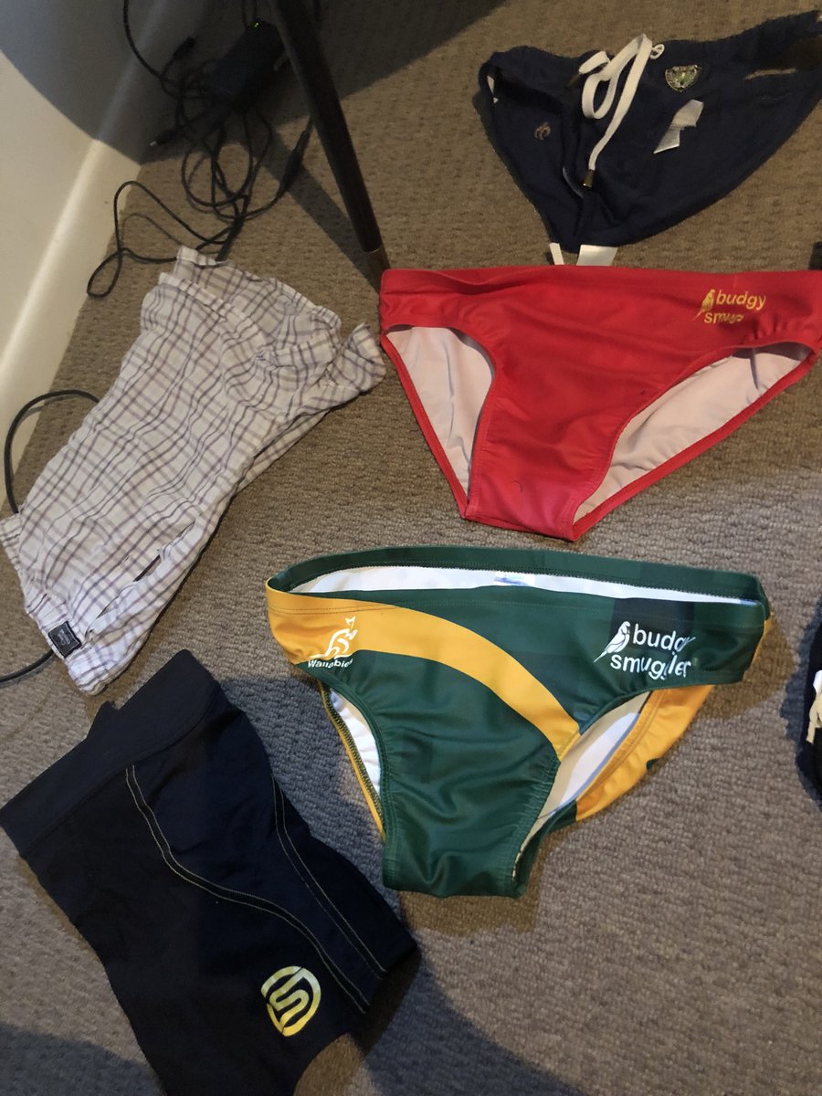 $25-60 each, or ANY 3 for $99 with postage. Ready to be worn filthy and #cum loaded just for you! ;) Free shipping AUS wide & if you purchase 3 im granting 1 month free exclusive access to my #OnlyFans. #UnderwearFetish #Underwearlover #CashDom