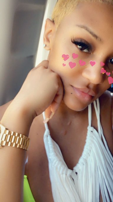 In Cancun with my vibe https://t.co/CSA7NvoFnZ<a href="/tag/newprofilepic"class="tags"><span>#newprofilepic</span></a>