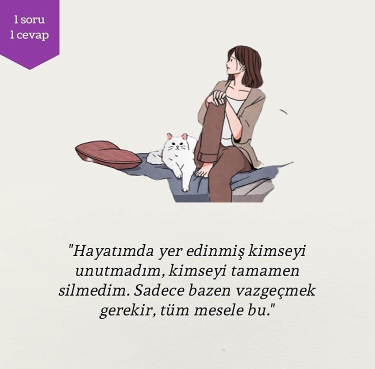 tuğçe (@tgcekzlc) on Twitter photo 