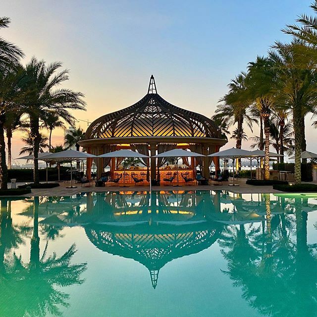 bluemoonescapes tweet media