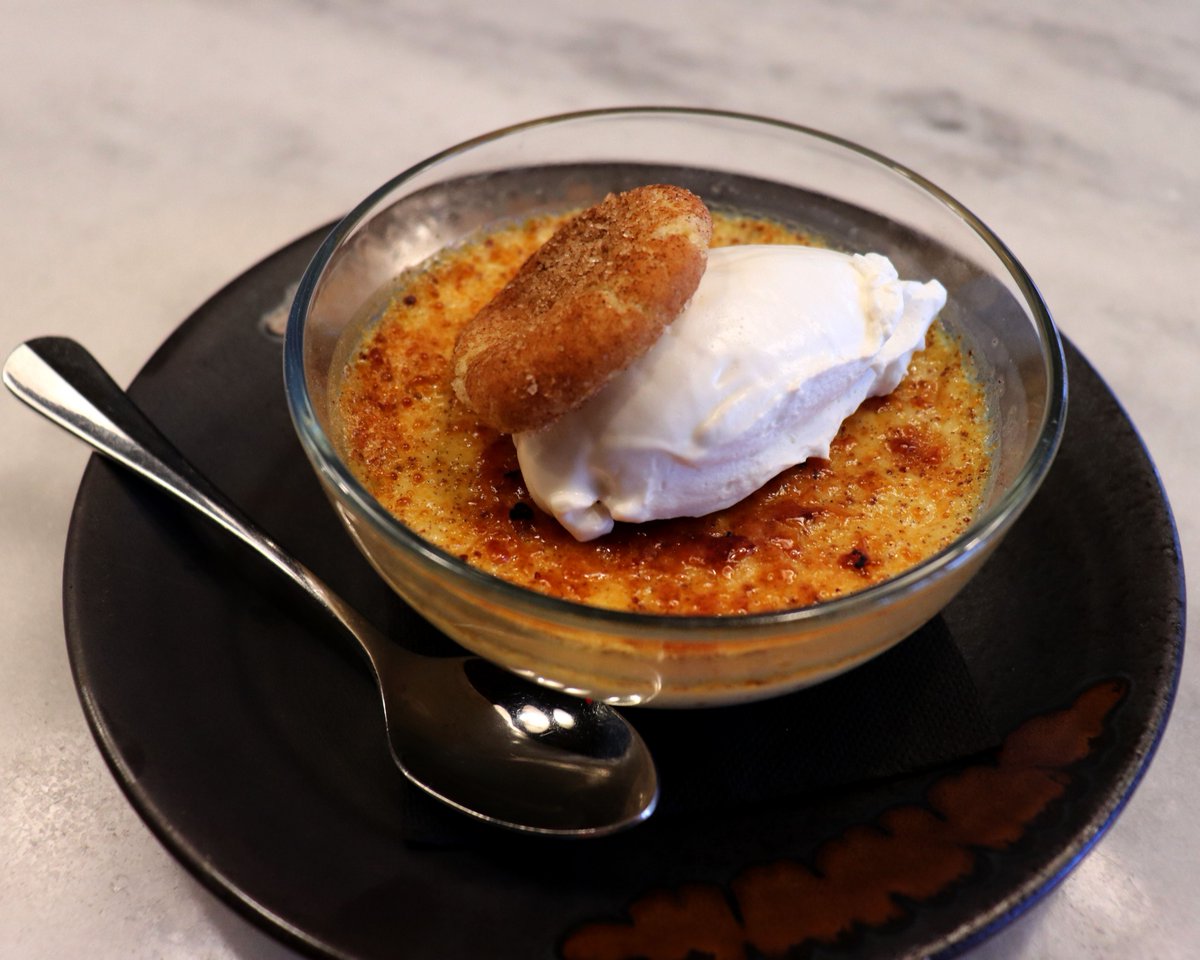 Restaurant Week Toledo begins tomorrow! This is the 10th Anniversary of this fantastic event. A portion of the proceeds from each participating restaurants will support Leadership Toledo. Join us for lunch and dinner specials all week!

#BrimHouseToledo #RWT20 #CelebrateRWT20