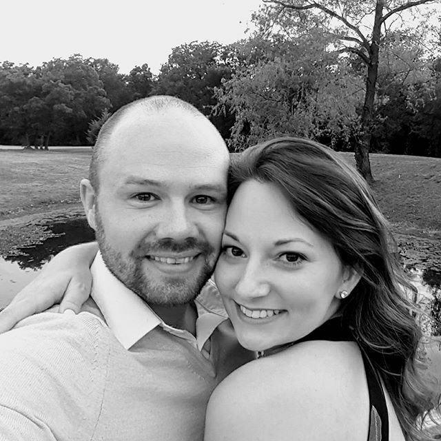 SubUnbox's tweet image. For almost 3yrs you’ve watched us unbox subscription boxes, tonight you finally get to find out who we are! The LONG overdue Q&amp;amp;A is finally here! Come back at 6:00pm CST and find out everything you’ve been wondering about us! ift.tt/32lM5u7