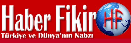 MİLLETİN SESİ (@milletinsesi81) on Twitter photo 