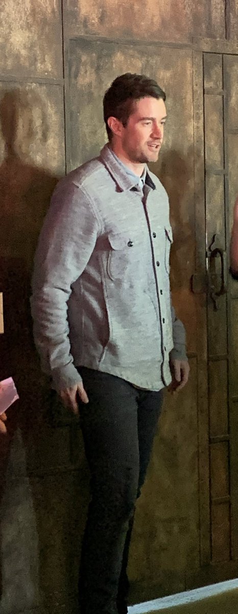 OTHOGfan's tweet photo. Rob #oth #OneTreeHill #awith2 #FWBCharityEvents https://t.co/GaxSDFHQm8