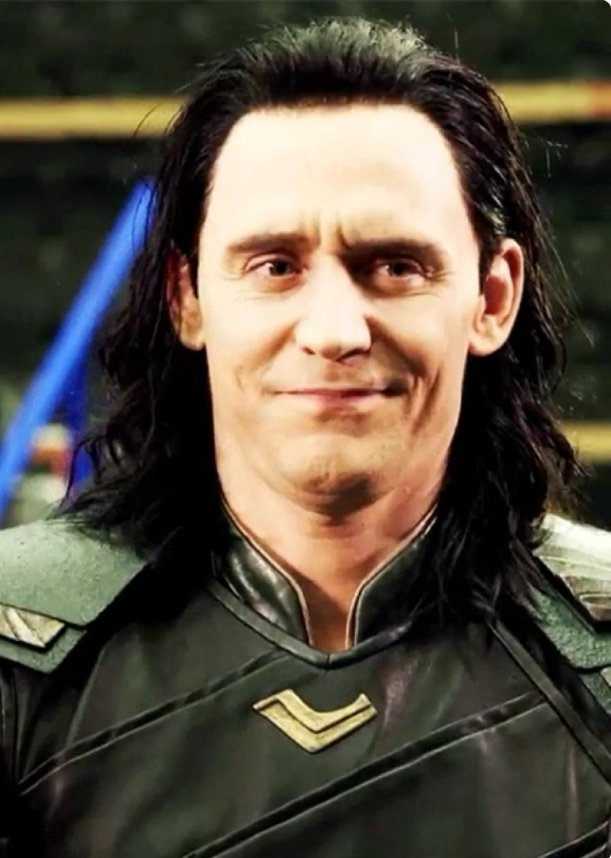 lessloki's tweet photo. Harry Potter y el misterio de como hay personas que solo ven a Loki como un simple villano, si tuvo todo un desarrollo hasta morir por su hermano/pueblo https://t.co/Vgy97NtpcY