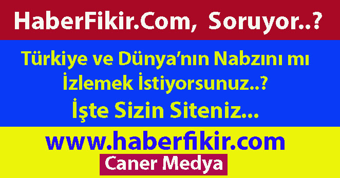 MİLLETİN SESİ (@milletinsesi81) on Twitter photo 