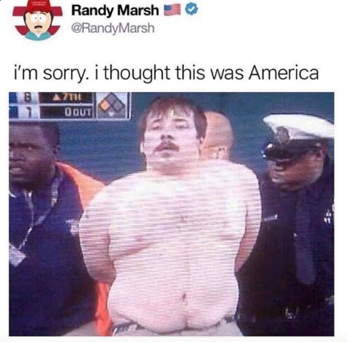 Men's Humor tweet media