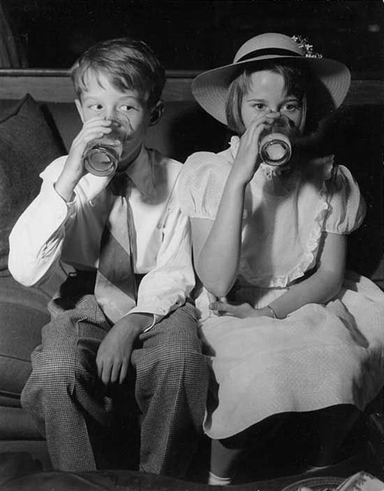 Happy Birthday Peter Fonda. 