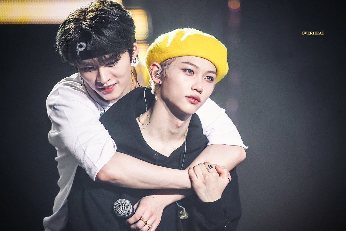 фф минликсы