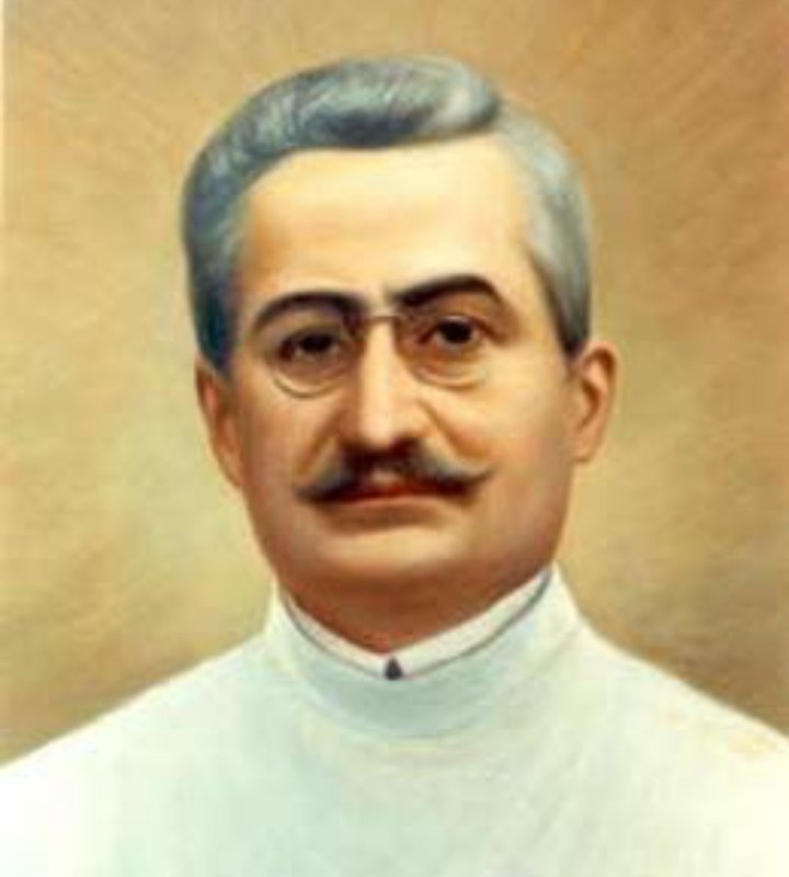 джузеппе пелози. джузеппе москати. джузеппе москати итальянский святой. джузеппе москати икона. джузеппе москати икона.