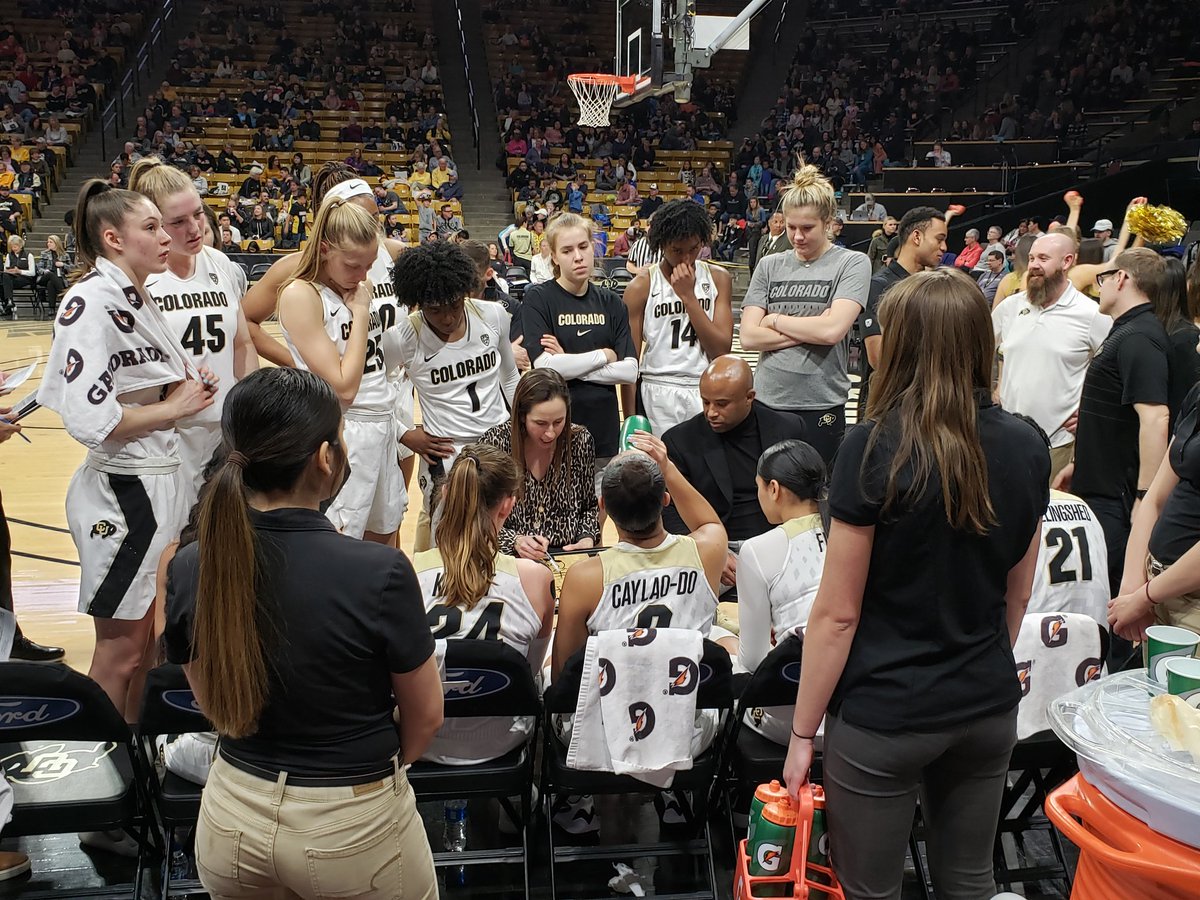 Colorado Corner tweet media