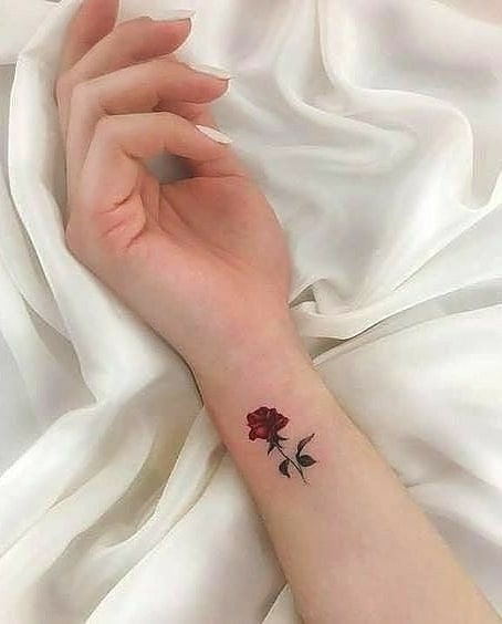inkednhot's tweet photo. 🙌 https://t.co/k40uza3qeV