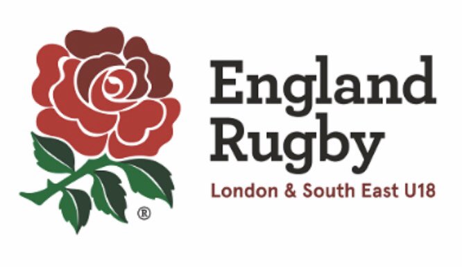 Johnaidengraham's tweet photo. London &amp; South East Counties u18’s take on the Midlands this afternoon. Go well Harvey Graham and team mates. https://t.co/bKvVboBH0l