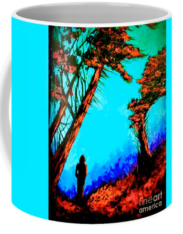 Join me on allison-constantino.pixels.com My artwork is available as prints, on greeting cards, coffee cups, t-shirts, totebags, cell phone cases, bedspreads, shower curtains, throw pillows & more! I love to paint Nature. I’m inspired by all kinds of music! I love to read books & write