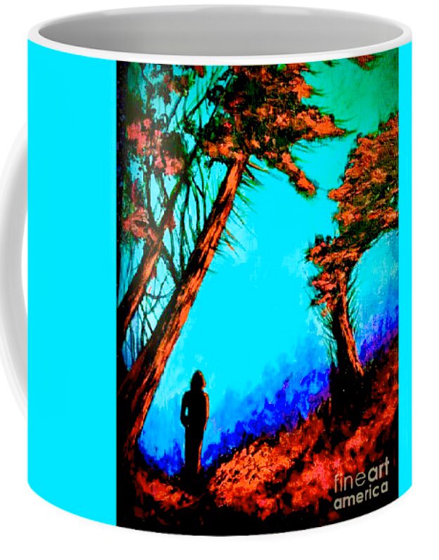 Join me on allison-constantino.pixels.com
My artwork is available as prints, on greeting cards, coffee cups, t-shirts, totebags, cell phone cases, bedspreads, shower curtains, throw pillows &amp; more! I love to paint Nature. I’m inspired by all kinds of music! I love to read books &amp; write