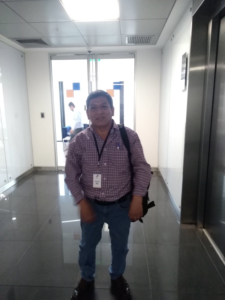 IPCONSAC's tweet photo. “La actitud frente a la vida dice mucho de Ti. Por eso ve dejando huella para que nunca te olviden por tu actitud, así cuando ya no estés, por lo menos muchas cosas buenas recordarán de Ti”
#GestionDeNegocios #VisitandoClientes #Ventas #SomosIpconsac https://t.co/JNUTUQ4CAb