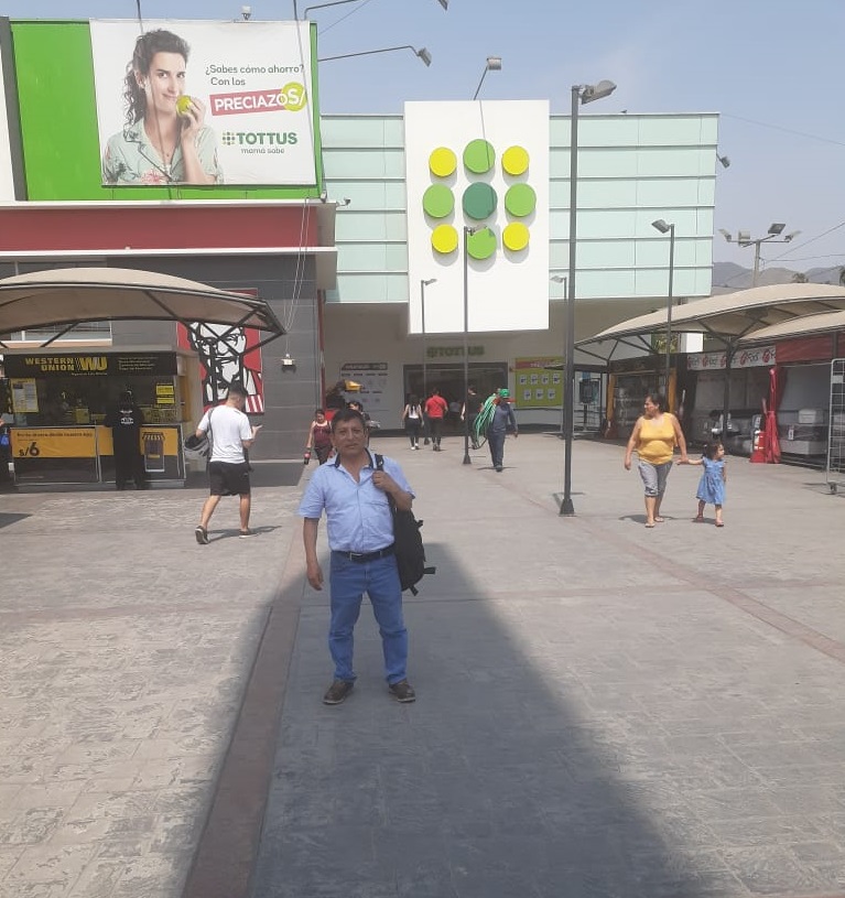 IPCONSAC's tweet photo. “La actitud frente a la vida dice mucho de Ti. Por eso ve dejando huella para que nunca te olviden por tu actitud, así cuando ya no estés, por lo menos muchas cosas buenas recordarán de Ti”
#GestionDeNegocios #VisitandoClientes #Ventas #SomosIpconsac https://t.co/JNUTUQ4CAb