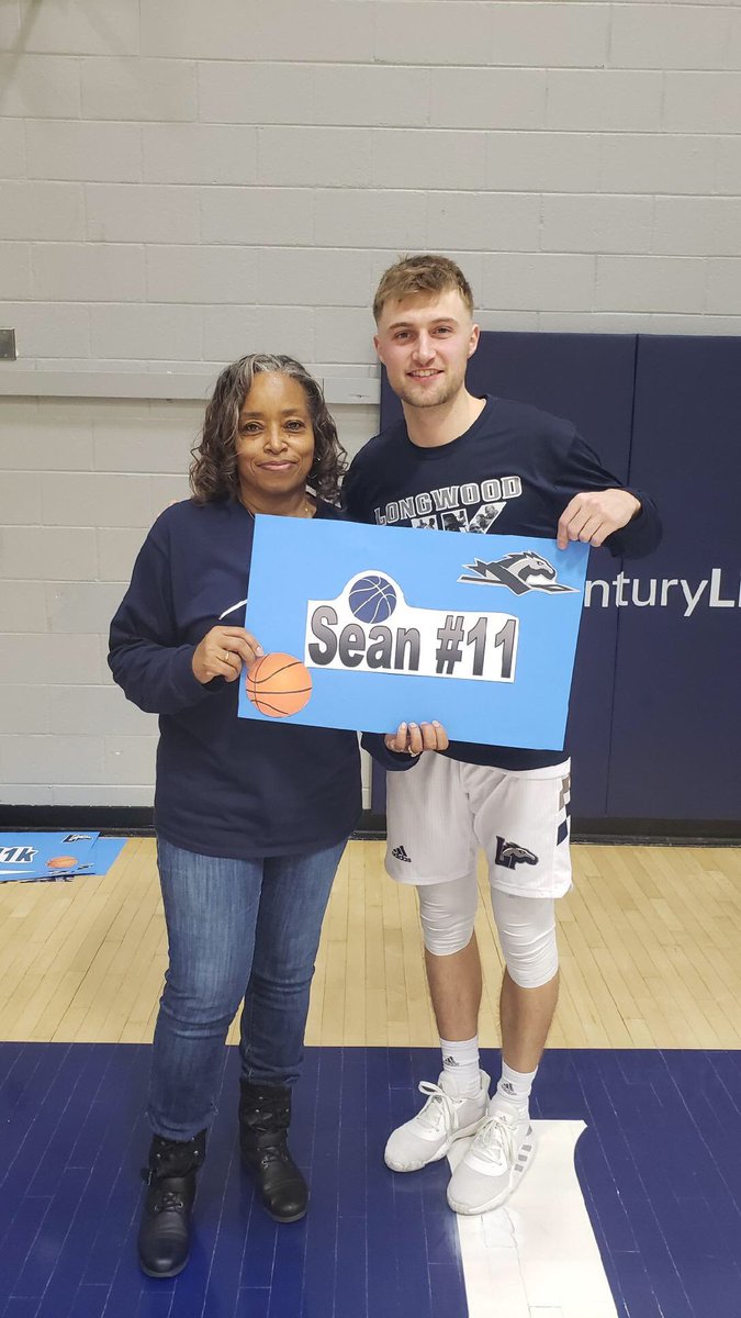 Gonna miss “The Sean Flood” <a href="/SeanFlood11/">Seán Flood</a>