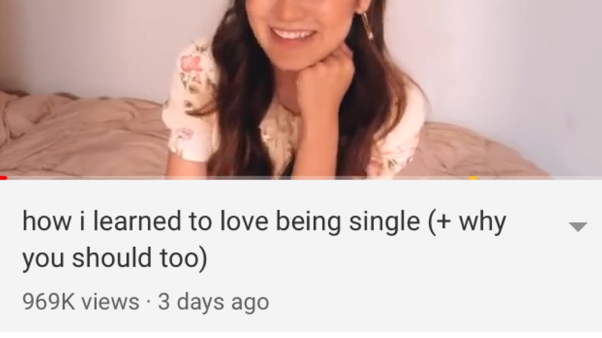 masonmennenga's tweet photo. Every evangelical girl at bible college when she doesn’t have a fiancé after her freshman year https://t.co/WfhuVSVsjB