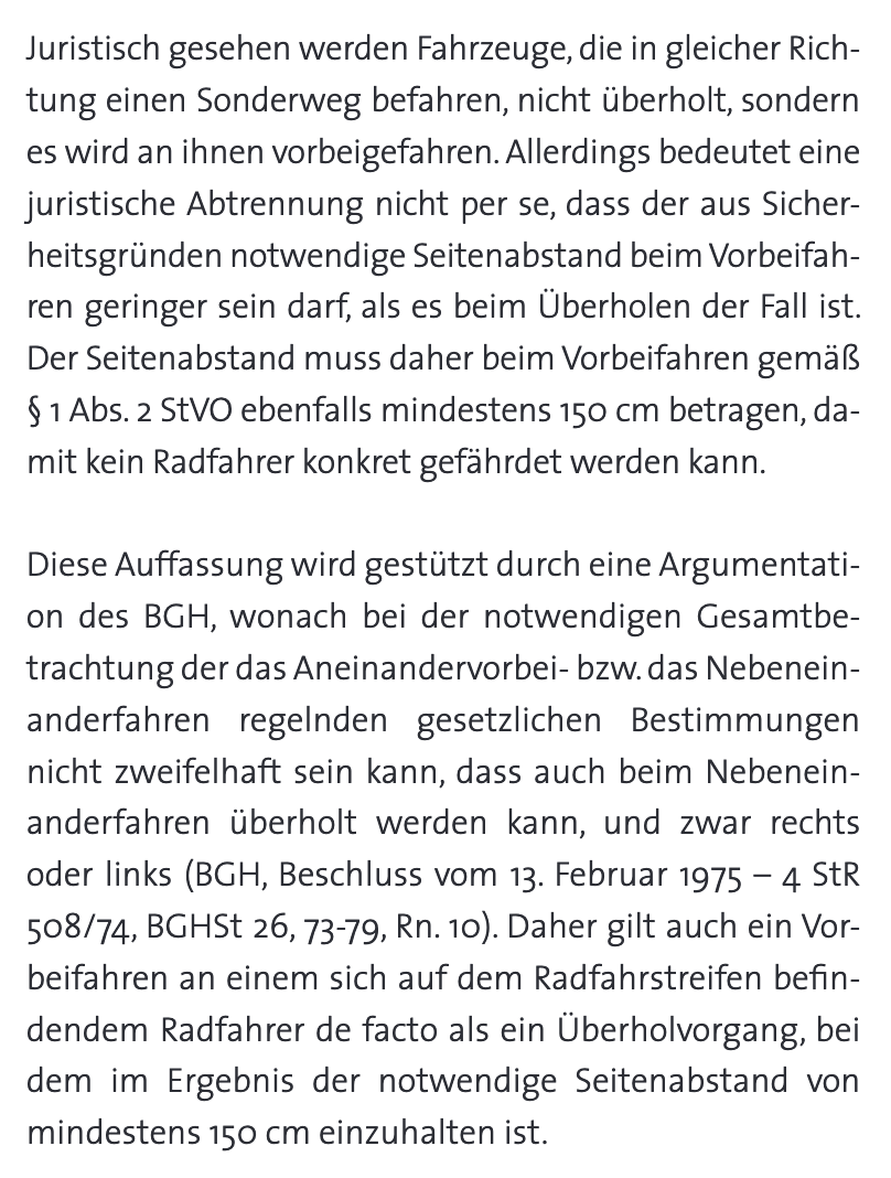 Marbel Marbel78 Twitter