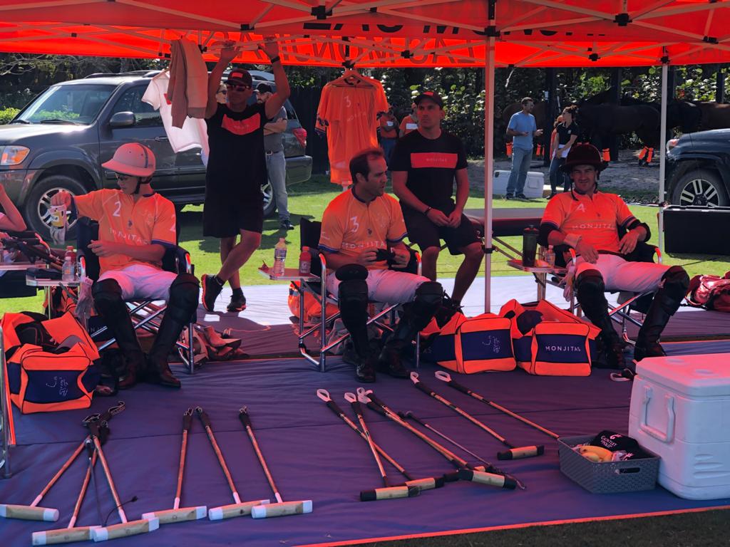 🇺🇸 <a href="/lasmonjitaspolo/">Las Monjitas Polo</a> also ready for the C.V. Whitney Cup Final!