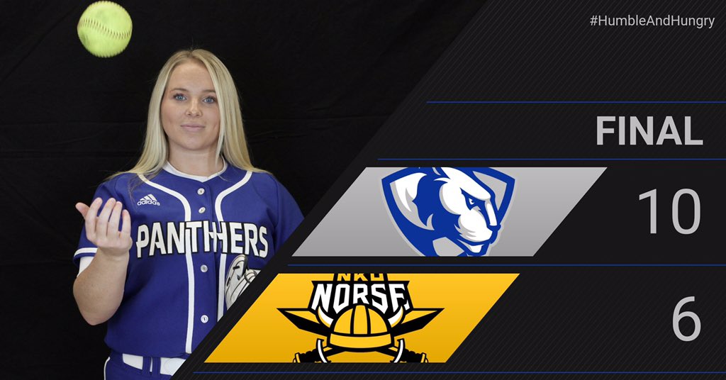 EIU_Softball tweet picture