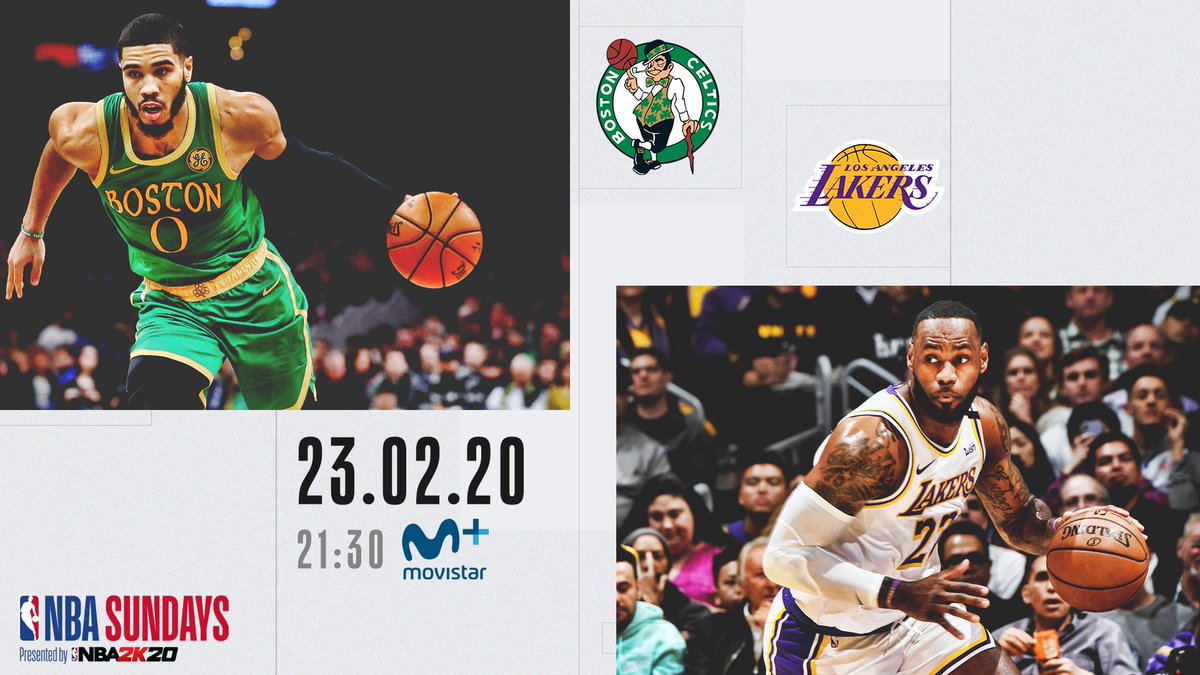 NBASpain tweet media