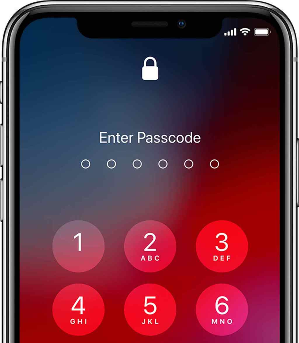 myicloudinfo's tweet photo. Passcode bypass iOS13.3.1 achieved on devices supported by checkra1n
#passcode #passcodebypass #ios13 https://t.co/ruFNk2egoB https://t.co/TYY5WZYIah