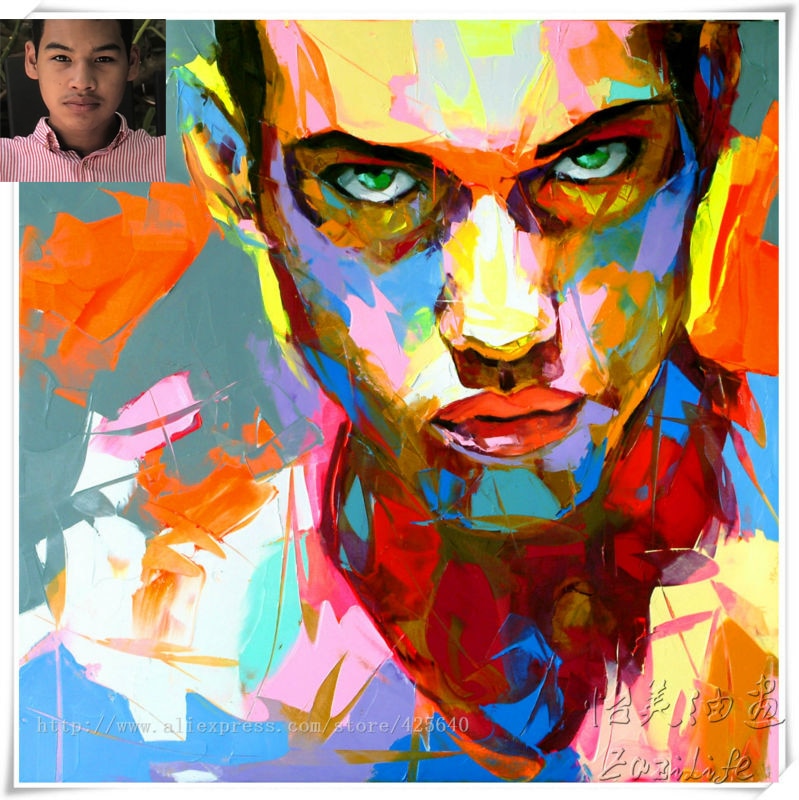 MeritDima's tweet image. Custom oil paintings my-artwork.com/oil-paintings/…