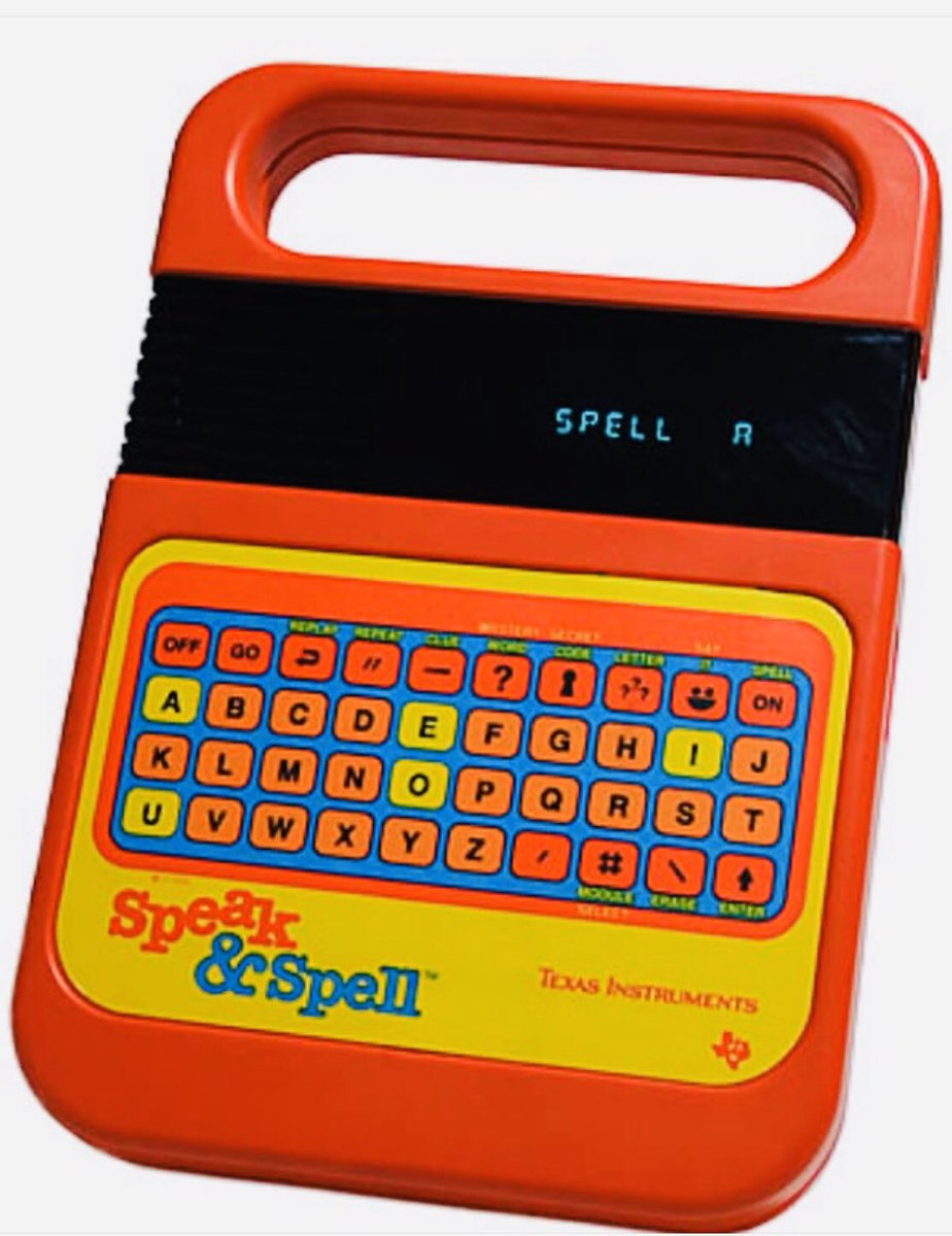 80s toys and games