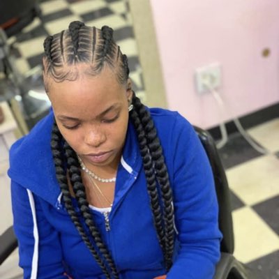 MuRdAdEsBiTchES's tweet photo. #NewProfilePic https://t.co/foKpLApXbs
