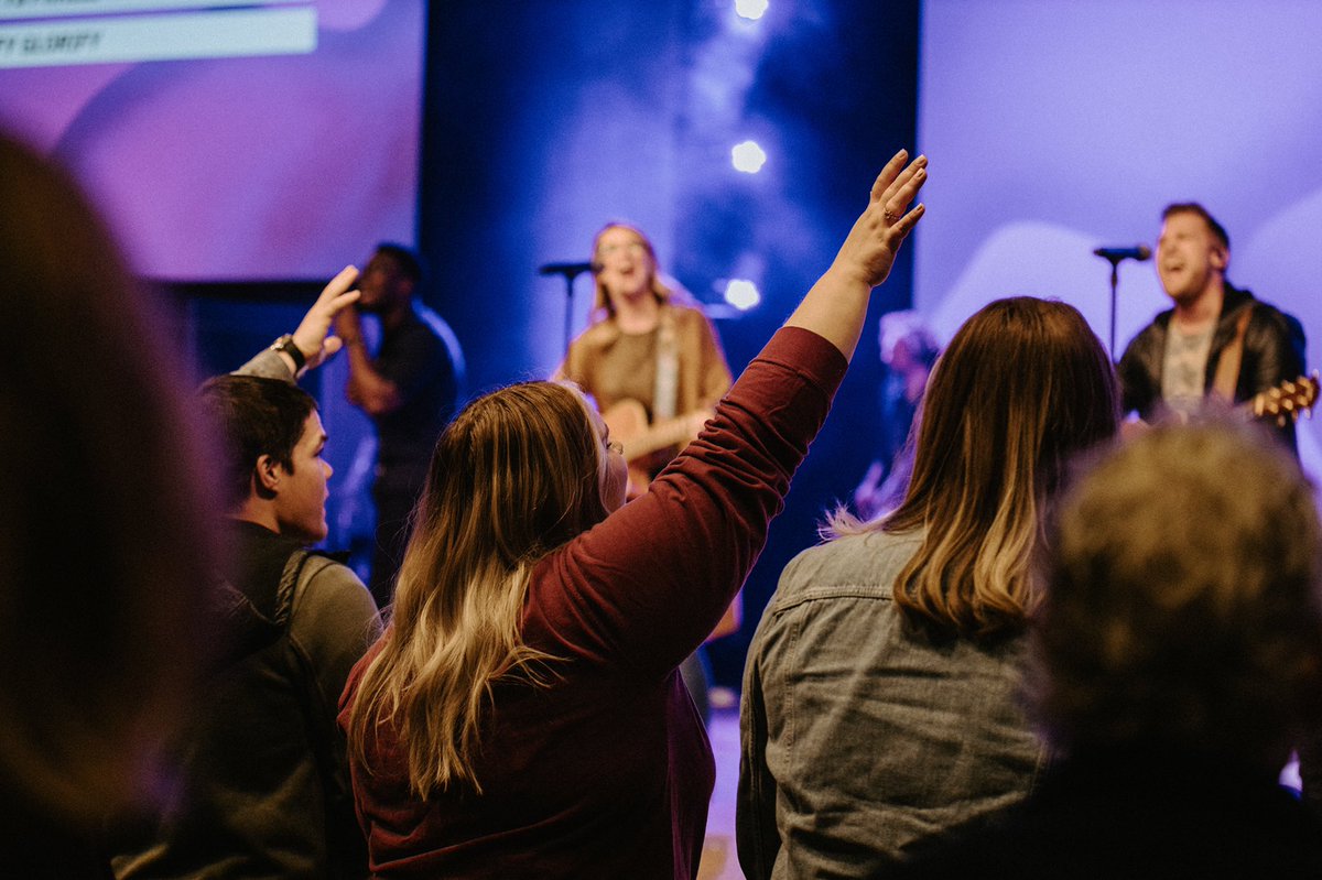 mygospelcity's tweet photo. Your name, Your name⁣
is victory⁣
All praise, will rise⁣
To Christ, our king⁣
⁣
By Your spirit I will rise⁣
From the ashes of defeat⁣
The resurrected King, is resurrecting me 🙌🏻 https://t.co/XpOgHMRM4O