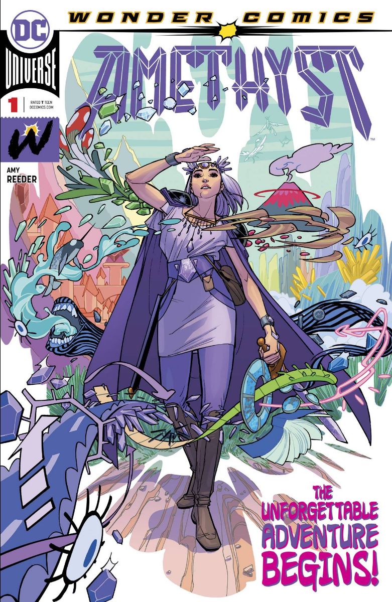 Fantasium Comics Fantasiumcomics Twitter Fantasium Comics Fantasiumcomics Twitter