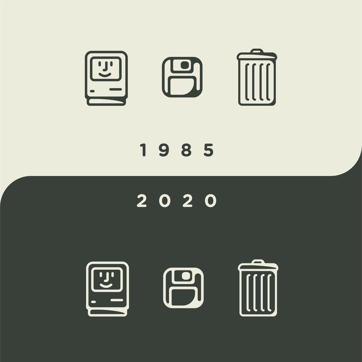 Liam Thynne tweet media