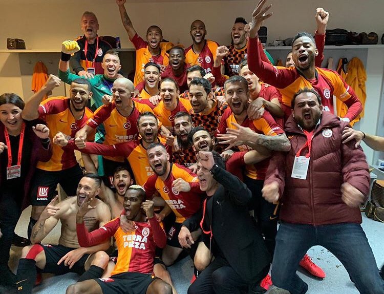 🔥 Adem Büyük: “Ee? Ne kaldı şimdi elde?”