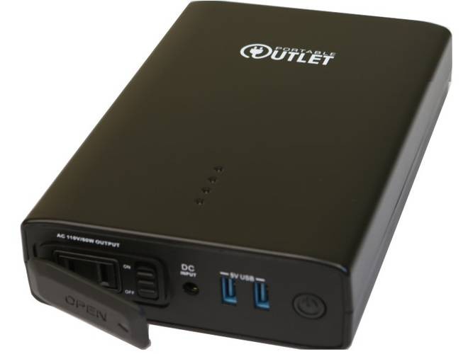 cpapsuccess4u's tweet image. buy the power outlet battery and get the 12v Car adapter package at $ 349.00 special offer price.  #cpapbattery #cpapportablebattery have some questions? call for expert advise: 1-877-799-9825 or visit bit.ly/cpapsuccess