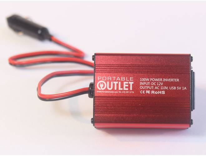 cpapsuccess4u's tweet image. buy the power outlet battery and get the 12v Car adapter package at $ 349.00 special offer price.  #cpapbattery #cpapportablebattery have some questions? call for expert advise: 1-877-799-9825 or visit bit.ly/cpapsuccess