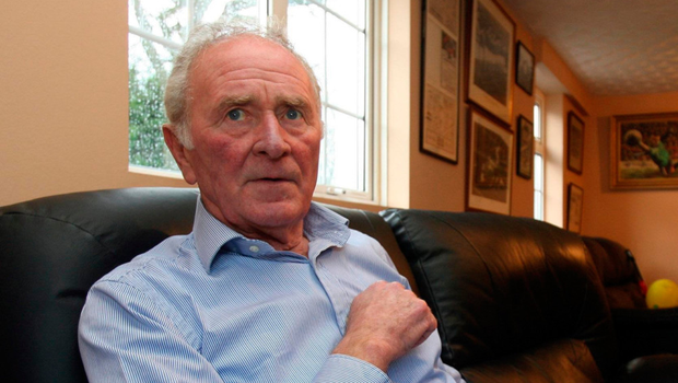 Ruth Dudley Edwards: Others eulogise assassins, but Harry Gregg was a hero all Ulster people can be proud of belfasttelegraph.co.uk/opinion/column…