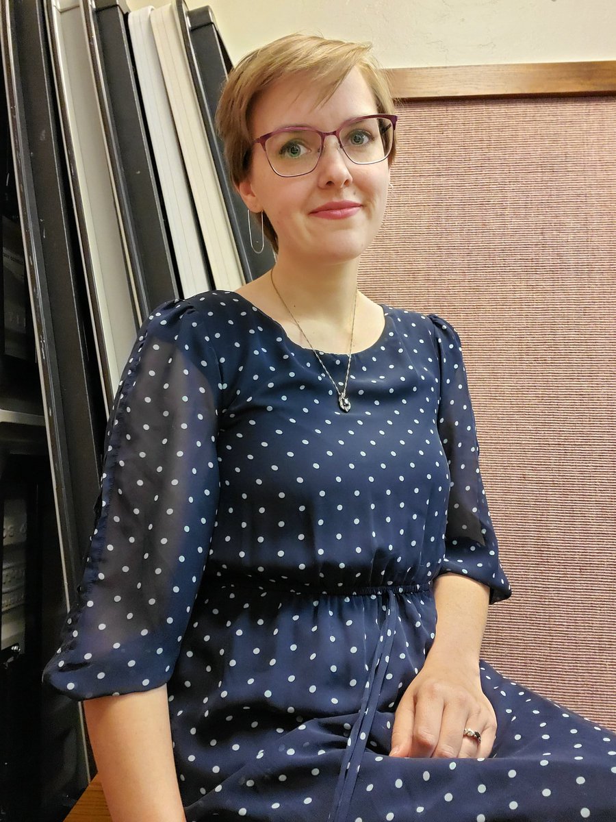 Laurathecellist's tweet photo. #dresscheck #deznat https://t.co/4sO03760GT