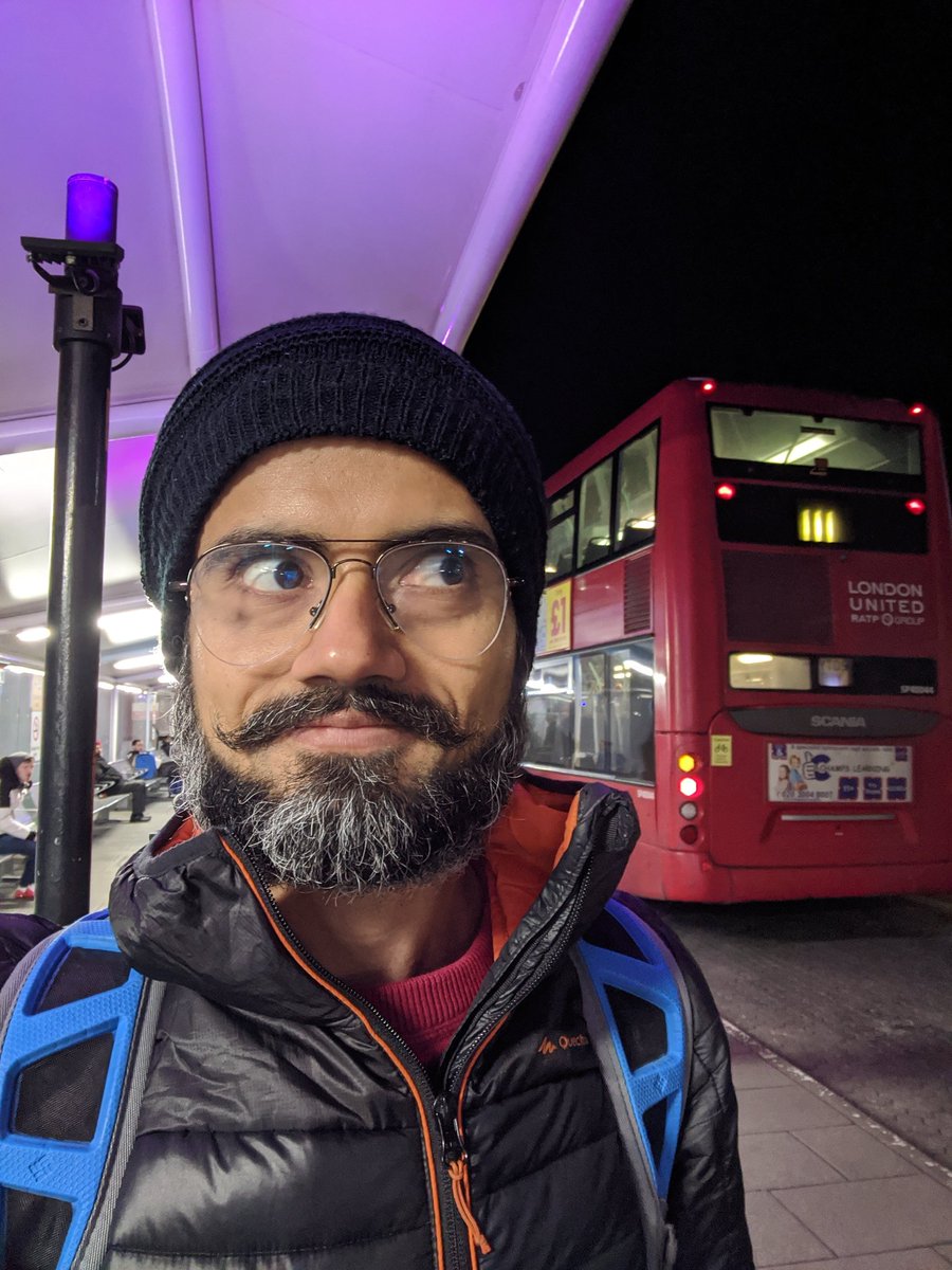 amanparnami's tweet photo. In London at Brunel University for design education workshop as part of Desinno for next two weeks. Hit me if you are around and will love to catch up. https://t.co/67l0XJaFAF
