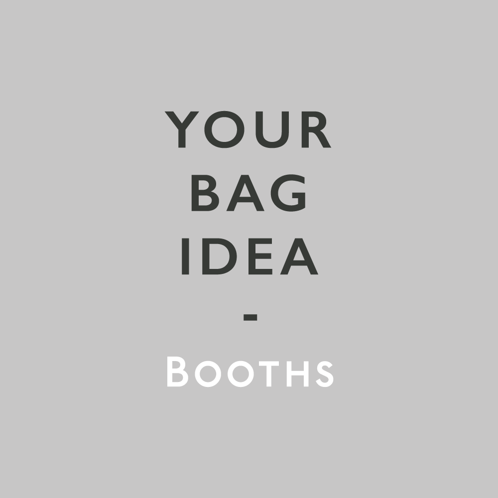 BoothsCountry's tweet photo. Have you entered our punderful bag competition yet? Our personal favourite so far: 'Another One Bites The Crust' 😂 Don't forget your festive ideas too! Tweet us using #MyBagIdea. Closes 23.59 01.03.20. T&amp;C apply, visit our website for full details > https://t.co/lmt3kYh6Lt https://t.co/hnabUn9SLG