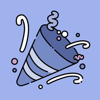 neonnet_work's tweet photo. We're hosting a @discordapp Nitro Giveaway on our server!
How to enter 👇👇
1. Join our discord server @ https://t.co/02wf8mYUmM
2. Go to the #🏆-giveaways channel
3. Click the 🎉 reaction under the message.
4. Wait for the giveaway to end and choose a winner!

Best of luck! https://t.co/RCIyZcK2TD