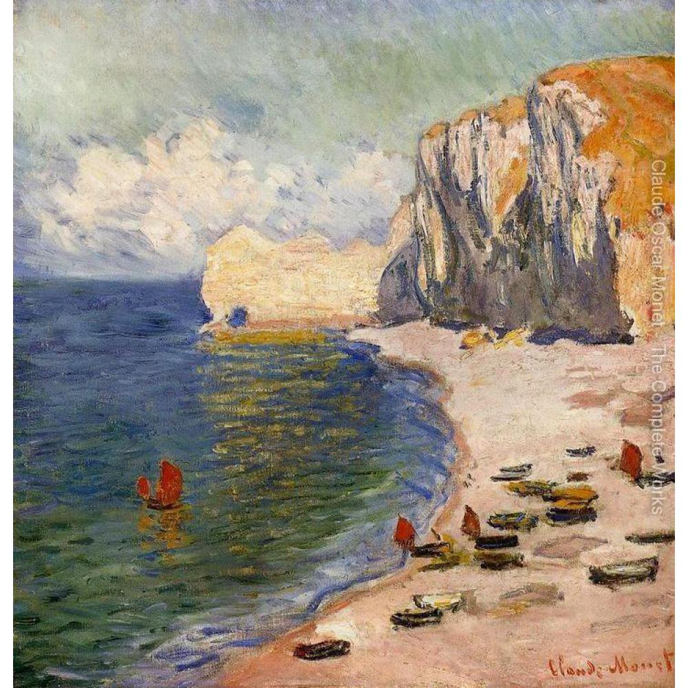sirenemilan's tweet photo. Beach and tropical oil paintings https://t.co/5QOJdtaxRe https://t.co/VYVmRbdh92