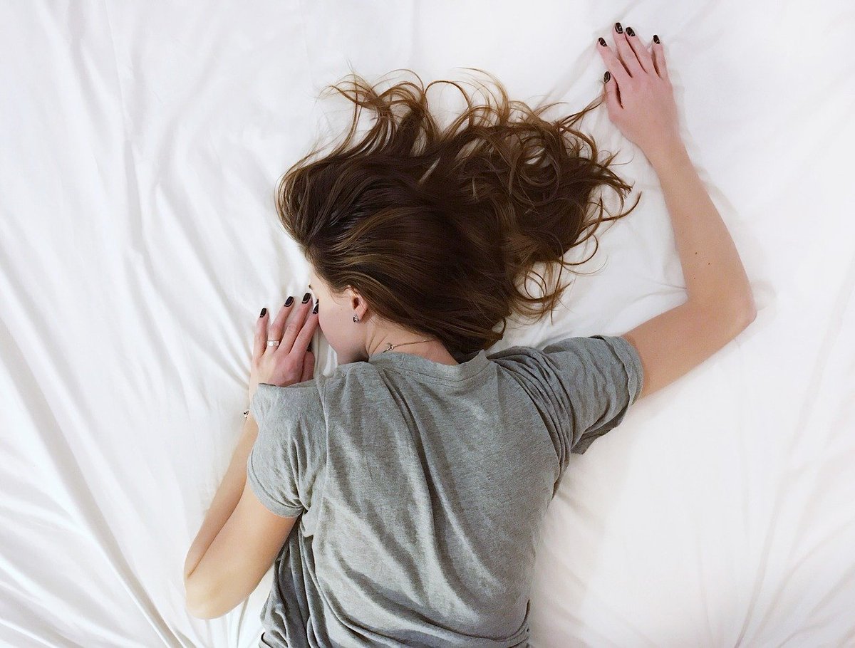 Valliser_'s tweet photo. 7 alimentos para combatir el insomnio https://t.co/SncOyX3GNh #salud #dormir #valliser #felizdomingo https://t.co/qwQexPiAj2