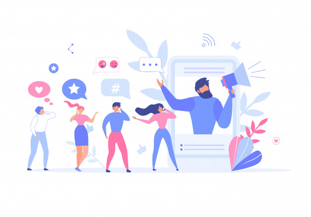 2bevisual's tweet image. The tool Start A Fire helps users discover relevant content by adding recommendations within links you share. A small box pops in the bottom right corner of the content, which shows related articles back on your website to visit next. 
#2bevisual #playbook